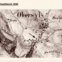 Vereinsversammlung 2023